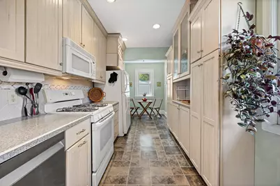1404 27th Avenue NE, Minneapolis, MN 55418 - Photo 16