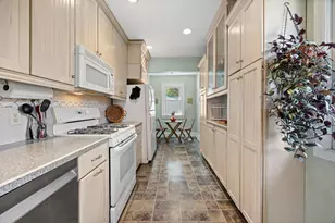 1404 27th Ave NE, Minneapolis, MN 55418 - Photo 16