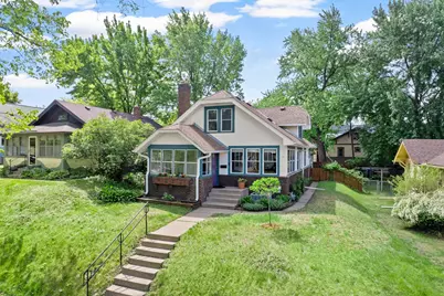 1404 27th Avenue NE, Minneapolis, MN 55418 - Photo 54