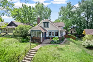 1404 27th Ave NE, Minneapolis, MN 55418 - Photo 54