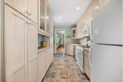 1404 27th Avenue NE, Minneapolis, MN 55418 - Photo 18