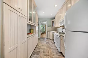 1404 27th Ave NE, Minneapolis, MN 55418 - Photo 18