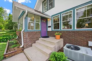 1404 27th Ave NE, Minneapolis, MN 55418 - Photo 4