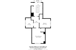 1404 27th Ave NE, Minneapolis, MN 55418 - Photo 50