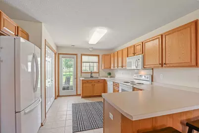 1224 25th Avenue NW, Faribault, MN 55021 - Photo 8