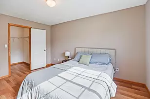 1224 25th Ave NW, Faribault, MN 55021 - Photo 20