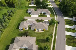 1224 25th Ave NW, Faribault, MN 55021 - Photo 34