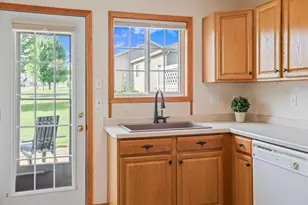1224 25th Ave NW, Faribault, MN 55021 - Photo 10