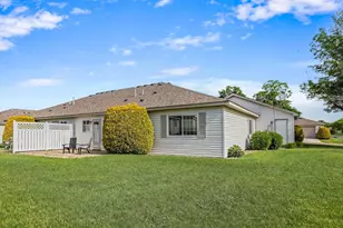 1224 25th Ave NW, Faribault, MN 55021 - Photo 30