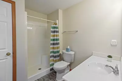 1224 25th Avenue NW, Faribault, MN 55021 - Photo 16