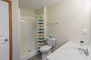 1224 25th Ave NW, Faribault, MN 55021 - Photo 16