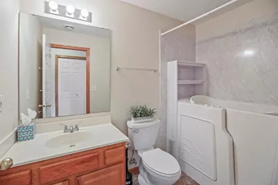 1224 25th Avenue NW, Faribault, MN 55021 - Photo 18