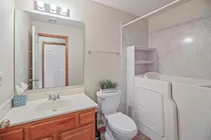 1224 25th Ave NW, Faribault, MN 55021 - Photo 18