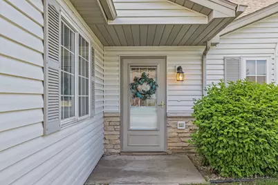 1224 25th Avenue NW, Faribault, MN 55021 - Photo 2