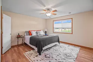 1224 25th Ave NW, Faribault, MN 55021 - Photo 14