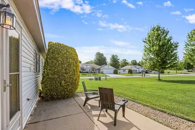 1224 25th Avenue NW, Faribault, MN 55021 - Photo 28