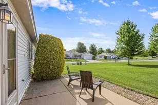 1224 25th Ave NW, Faribault, MN 55021 - Photo 28