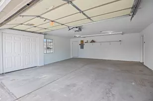 1224 25th Ave NW, Faribault, MN 55021 - Photo 32