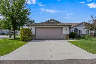 1224 25th Ave NW, Faribault, MN 55021 - Photo 26