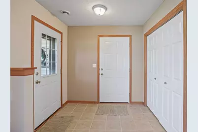1224 25th Avenue NW, Faribault, MN 55021 - Photo 24