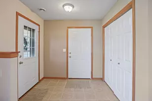 1224 25th Ave NW, Faribault, MN 55021 - Photo 24