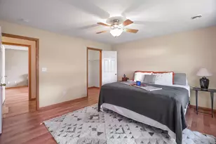 1224 25th Ave NW, Faribault, MN 55021 - Photo 12