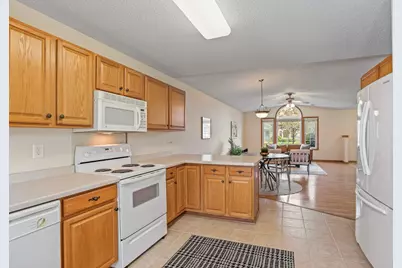 1224 25th Avenue NW, Faribault, MN 55021 - Photo 6