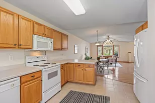 1224 25th Ave NW, Faribault, MN 55021 - Photo 6