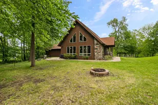 37618 Sugar Maple Ln, Montgomery, MN 56069 - Photo 46