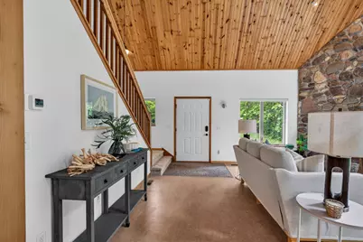 37618 Sugar Maple Lane, Montgomery, MN 56069 - Photo 4