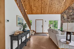37618 Sugar Maple Ln, Montgomery, MN 56069 - Photo 4