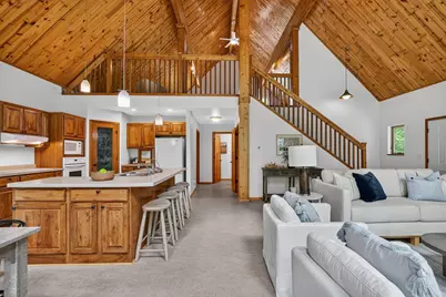 37618 Sugar Maple Lane, Montgomery, MN 56069 - Photo 18