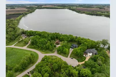 37618 Sugar Maple Lane, Montgomery, MN 56069 - Photo 50