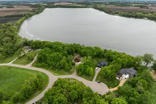 37618 Sugar Maple Ln, Montgomery, MN 56069 - Photo 50