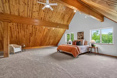37618 Sugar Maple Lane, Montgomery, MN 56069 - Photo 32