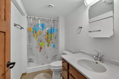 37618 Sugar Maple Lane, Montgomery, MN 56069 - Photo 40