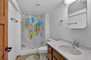 37618 Sugar Maple Ln, Montgomery, MN 56069 - Photo 40