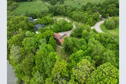 37618 Sugar Maple Lane, Montgomery, MN 56069 - Photo 52