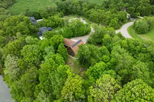 37618 Sugar Maple Ln, Montgomery, MN 56069 - Photo 52