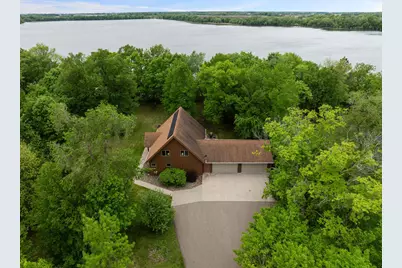 37618 Sugar Maple Lane, Montgomery, MN 56069 - Photo 1