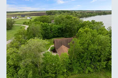 37618 Sugar Maple Lane, Montgomery, MN 56069 - Photo 48