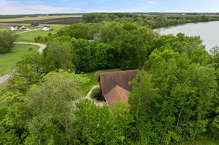 37618 Sugar Maple Ln, Montgomery, MN 56069 - Photo 48