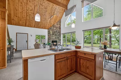 37618 Sugar Maple Lane, Montgomery, MN 56069 - Photo 14