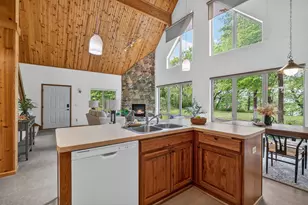37618 Sugar Maple Ln, Montgomery, MN 56069 - Photo 14