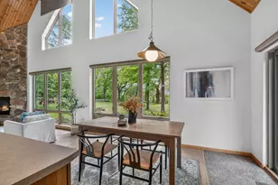 37618 Sugar Maple Ln, Montgomery, MN 56069 - Photo 16