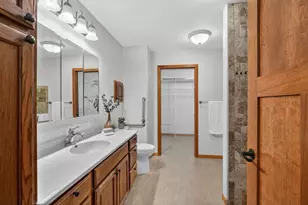 37618 Sugar Maple Ln, Montgomery, MN 56069 - Photo 26