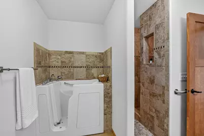 37618 Sugar Maple Lane, Montgomery, MN 56069 - Photo 28