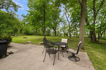 37618 Sugar Maple Lane, Montgomery, MN 56069 - Photo 58