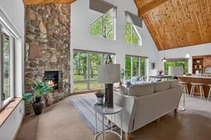 37618 Sugar Maple Ln, Montgomery, MN 56069 - Photo 6