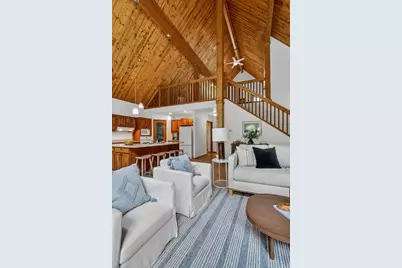 37618 Sugar Maple Lane, Montgomery, MN 56069 - Photo 10